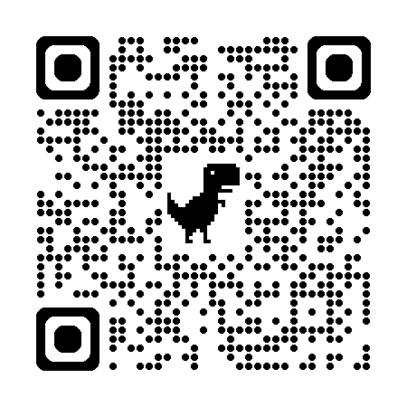 NIEUW: GEBRUIK DE QR CODE 
